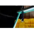 Ліхтар Armytek Prime v4 C2 Pro USB Фото 3
